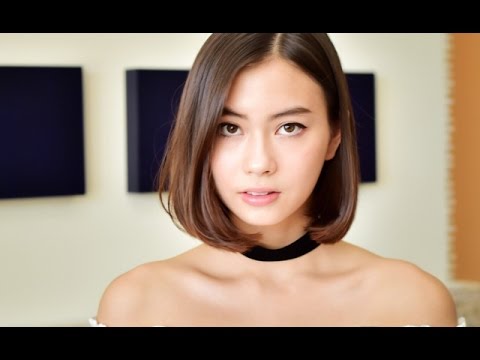 【テラハハワイ編】新メンバーのローレン・サイが超美人