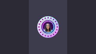 JOBELGPSG🇸🇬 is live!April 21 2026 Silent live ,good evening , thank you for the like