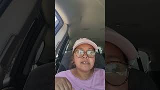 Christian Encouragement Faith Divine Calling
