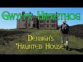 Denbighs haunted house gwylfa hiraethog with outtakes