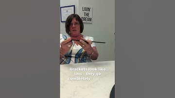 Overhang countertops? Not a problem with our expert installation team at Granite Empire.