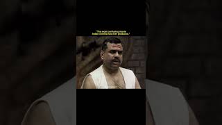 No Smoking 2007 Movie .Directed By Anurag Kashyap