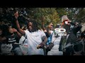 Sd  la peste clip officiel