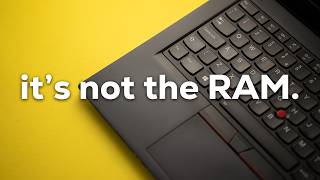 The Macbook Neo Isnt An Entry Level Laptop.