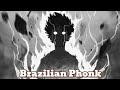 10 Minutes Brazilian Phonk 