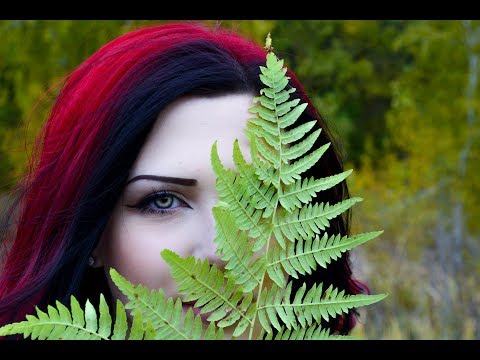 Mushroomskillazz.Вылазка в горы,Шиханы.Часть