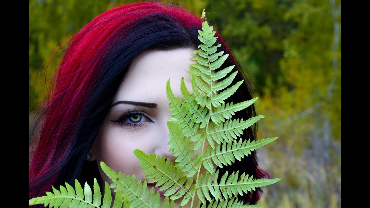 Mushroomskillazz.Вылазка в горы,Шиханы.Часть 4 -Шахтау