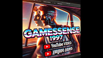 semirage 1v5 office 1997 ft. pellix.xyz