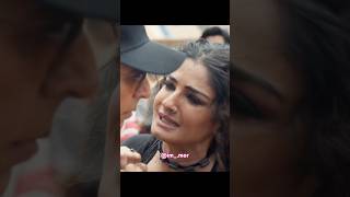 Welcome To The Jungle Official Trailer Akshay Kumar Disha Patani Vikram M#bollywood#short #song