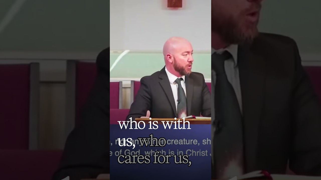 God's Love Remains When Everything Else Falls Apart #Jesus #Faith #Comfort