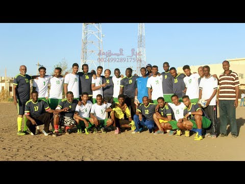 مدينة العيلفون عيال الصقيعه كرنفال ختام الموسم الرياضي 