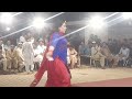 Dera dancers madam mamta  sweety by m abid parvez