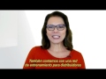 Ingram Micro Training