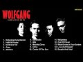 Capture de la vidéo Wolfgang (Full Album)│Pinoy Bato │Opm Rock 90'S