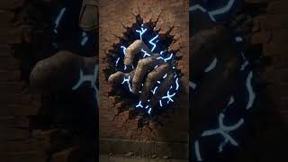 Wait For The Ending...