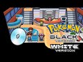 How to get TM07 Hail in Pokemon Black &amp; White