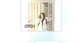 THIS WEEK top 5 Canvas Romance Webtoon Series