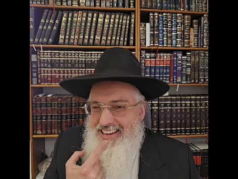 Hiloula 2 géants/Rambam et Rabi Yakov/Rav Daniel Benizri