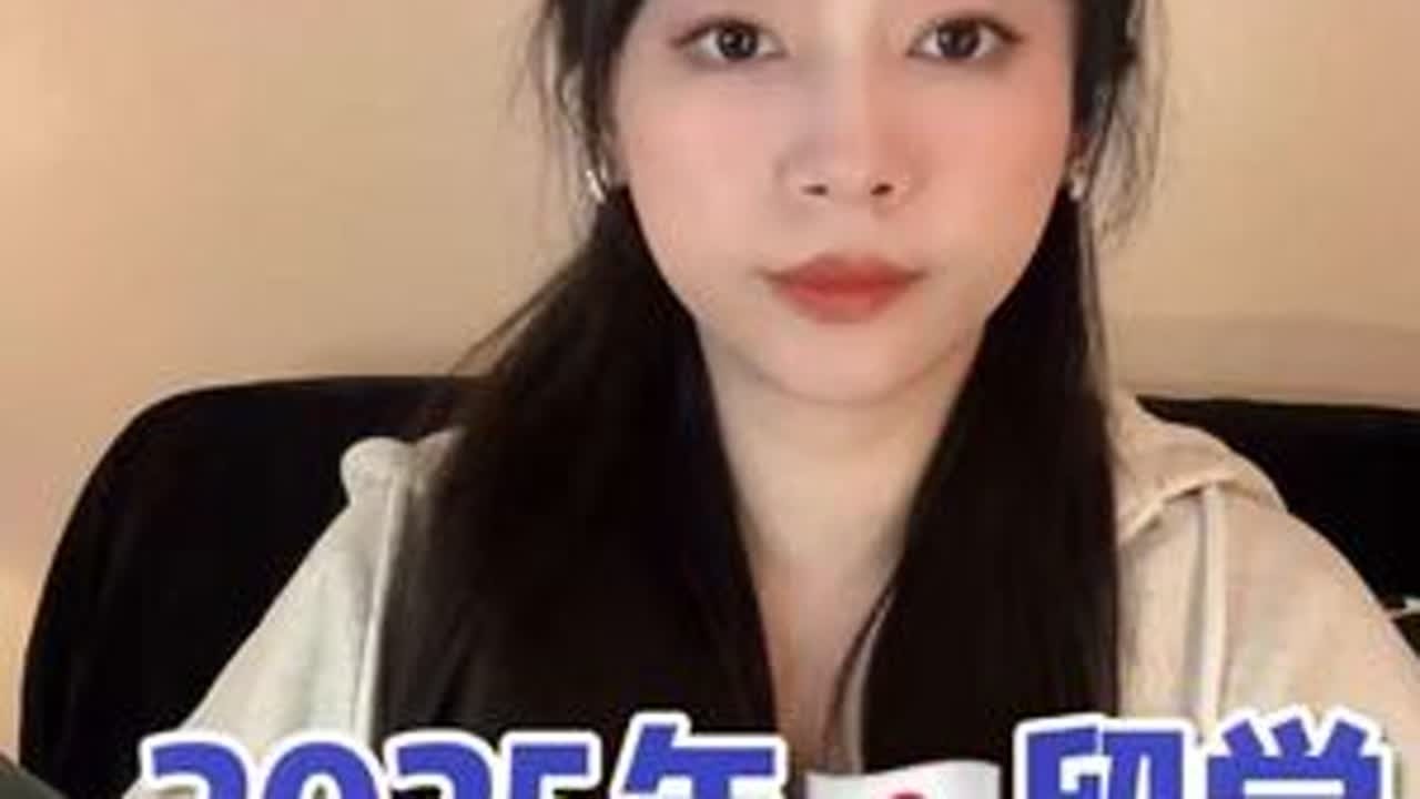 日本留学大揭秘：放弃名校执念，拥抱就职红利！以就职为目的来做留学规划才是一个聪明留学生的做法。日本留学不要死磕名牌大学，一定考虑未来就职，如果你是刚留学毕业的，一定建议你先留在日本工作，至少两...