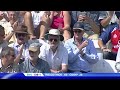 Marcus Trescothick Hits His Last Century For England 🏏 | England v Sri Lanka 2006 | Lord's