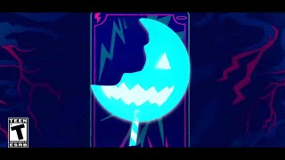 LEAKED EARLY..!!