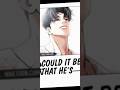 Lookism chapter 607 ! Tom Lee Vs James LEE | SB DANIEL IN UI ! #lookism #manga #manhwa #anime #ptj