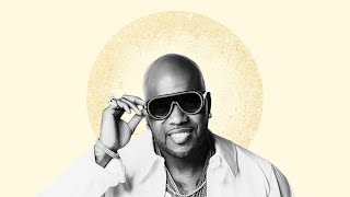 Celebrity What Happened to Flo Rida? Profile