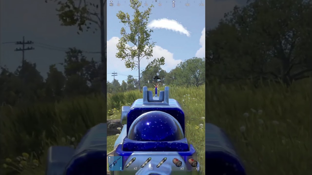 quick teamwipe #rust #rustPvP