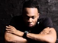 Flavour Odiro Easy mp3