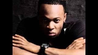 Flavour - Odiro Easy