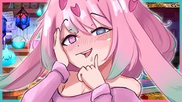 What About Our Child...