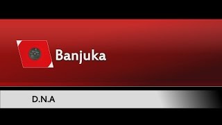 D.N.A - Banjuka