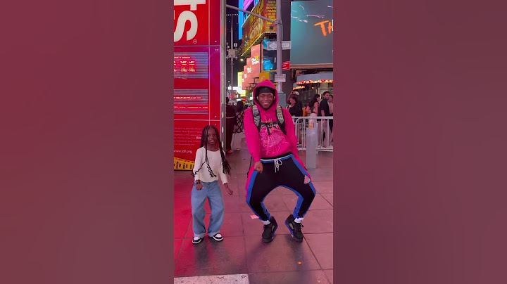 She killed this dance yall😱🔥🔥#fyp#viral #trending #dance #tiktok #youtubeshorts #shorts