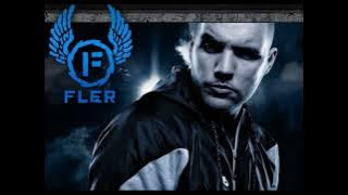 Fler feat. Reason SIDM