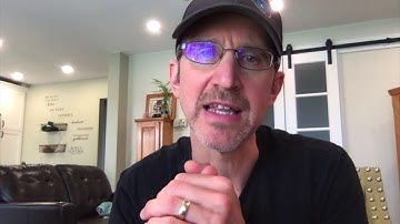 What to do after Facedown Recovery