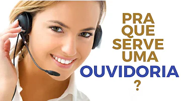 Qual o salário de um analista de Ouvidoria?