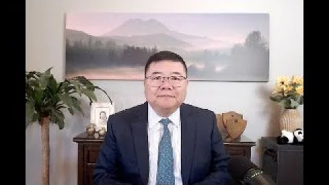 中國股市千股跌停 洗劫最後的中產/楊恆均間諜罪判死緩/王劍每日觀察/20240205 - 天天要聞