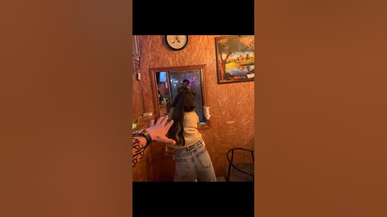 2 соат пас мебини яке турсик мекован😒 - YouTube