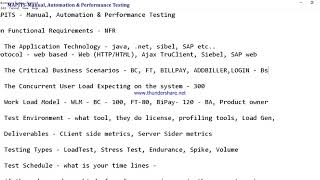 Class2-NFR (Non Functional Requirements)