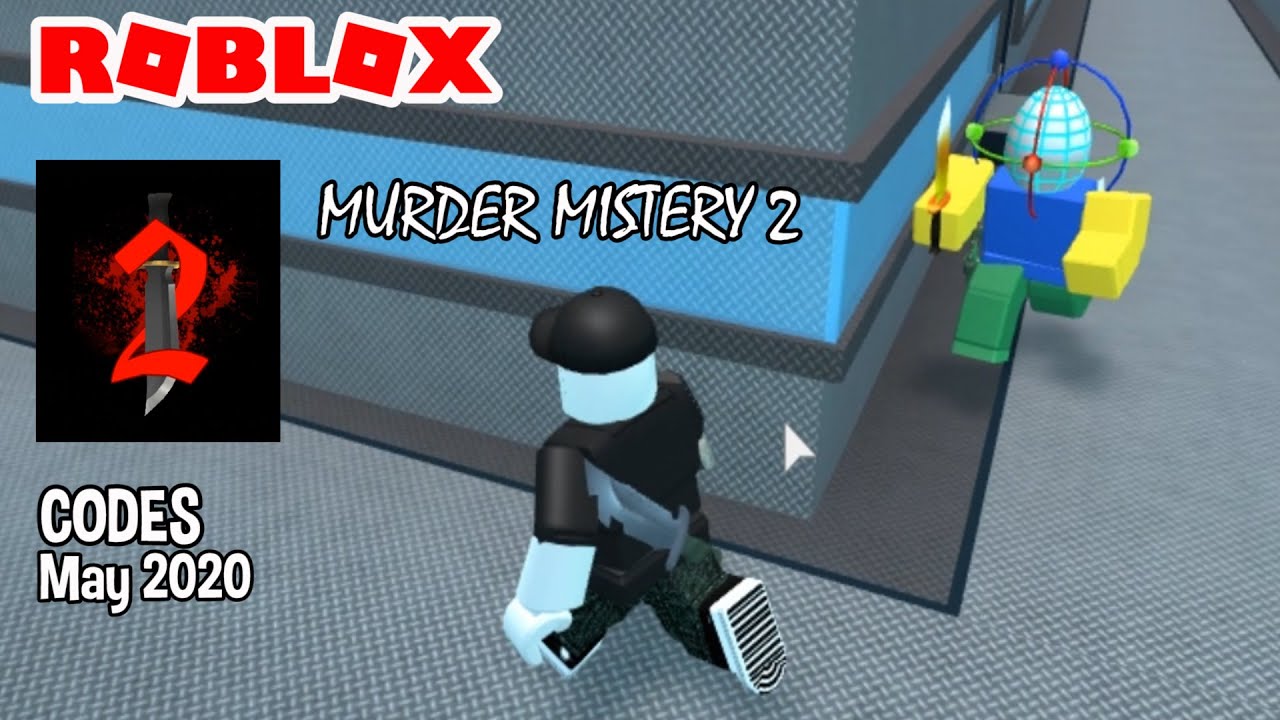 Roblox Assassin Codes May 2020 Youtube - roblox assassincodes for all daikhlo