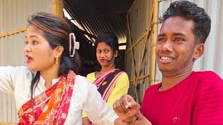 রমজন মস রববল ভল হল ন