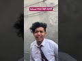 school bhar di ladai #panjabicomedy #comedy #youtubeshorts #viralshorts