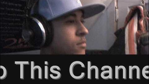 Jayo Bars For Beats Week 4