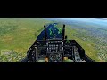Replay |DCS PvP on Growling Sidewinder — Viper Action! Sunday Livestream