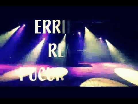 JOGET PUCUK PISANG HOUSE-ERRIE BYE.flv