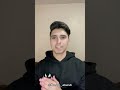 كلشي جديد بتلاقوه بحساباتي الشخصية إنستقرام وتيك توك كمان بتشرف فيكم