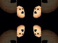 4 cookies...