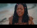 Naomi James ULIMI Official Video