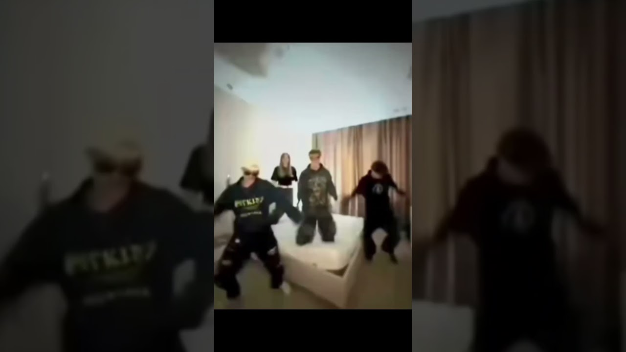 Видео с канала ровм! 