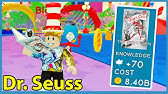 Playing With The Admin Of Roblox Dr Seuss Simulator He Gave Me The Secret Grinch Pet Youtube - dr seuss simulator the grinch 8 working codes so much fun no gri roblox seuss online multiplayer games